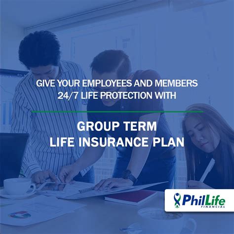 phillife email